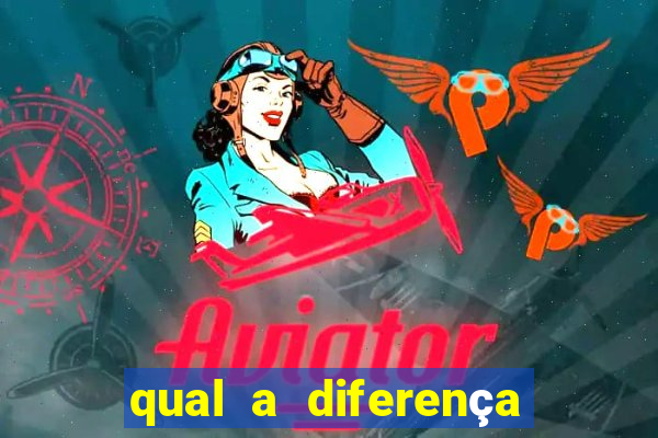 qual a diferença entre praia do futuro 1 e 2